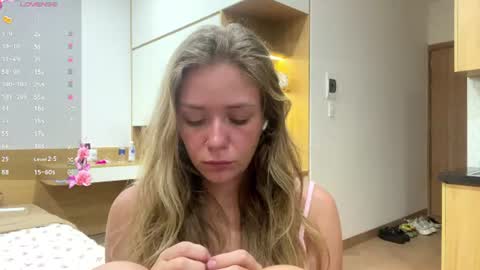 KaY online show from July 31, 12:17 pm