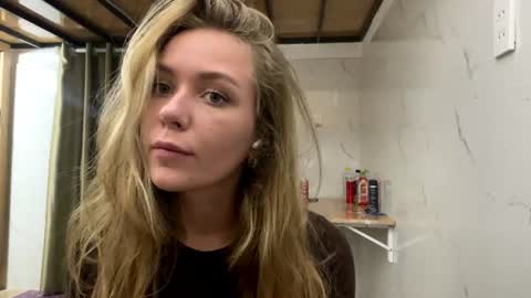 KaY online show from July 12, 12:19 pm