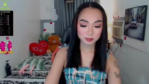 Snapshot of ruesalvartore chatting on February 27, 6:13 am its me Sabel online show from February 27, 6:13 am