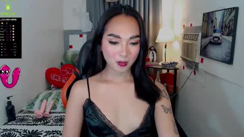 Snapshot of ruesalvartore chatting on February 26, 9:44 am its me Sabel online show from February 26, 9:44 am