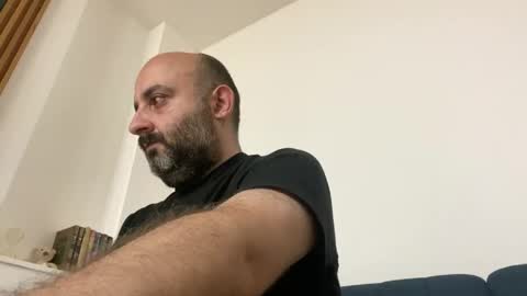 rufa_life online show from June 9, 5:56 pm