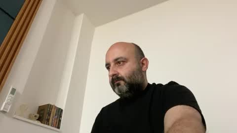 rufa_life online show from June 12, 2:38 pm
