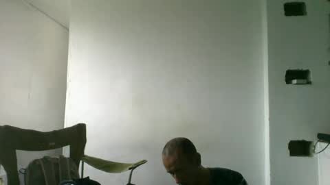 ruffriders1 online show from October 27, 11:32 am