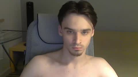 Rufus online show from December 15, 4:04 pm