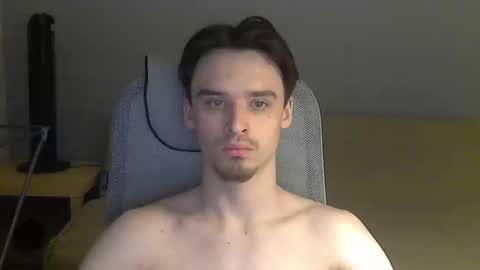 Rufus online show from January 10, 2:23 pm