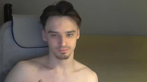 Rufus online show from January 23, 1:45 pm