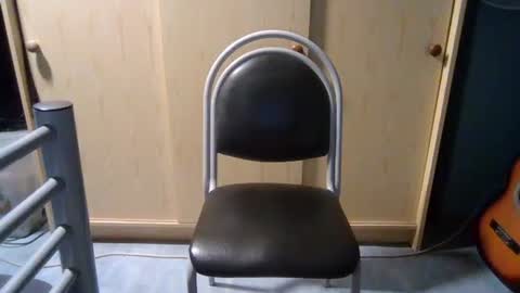 rugby_boy200 online show from March 5, 5:22 pm