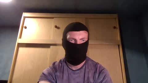 rugbyboy_22 online show from June 6, 12:33 pm