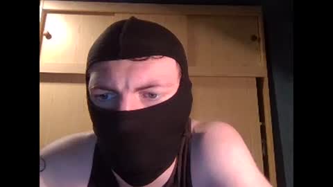 rugbyboy_22 online show from May 29, 3:43 pm