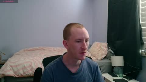 Ruinandpreservation online show from October 12, 11:06 pm