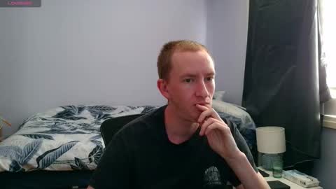 Ruinandpreservation online show from November 5, 10:45 pm