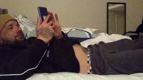 ruinvale online show from February 5, 7:45 am