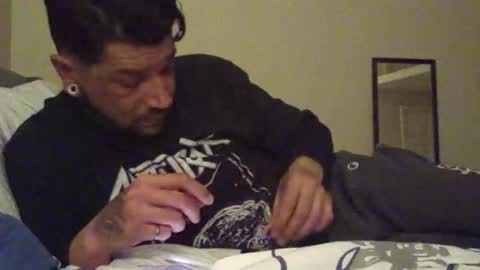 ruinvale online show from February 3, 8:18 am