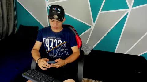 ruiz2416 online show from October 22, 11:34 am