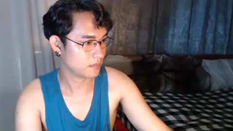 vic online show from February 16, 2:32 am