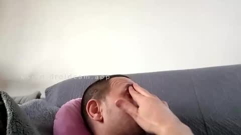 rul3ssuck online show from December 15, 8:10 am