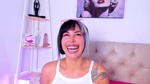 Rumi  online show from September 19, 12:09 pm