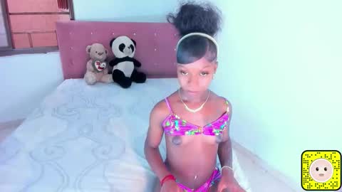 rumina_big_dick online show from December 5, 7:22 pm