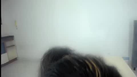 Snapshot of rumina_big_dick chatting on February 12, 1:09 am rumina_big_dick online show from February 12, 1:09 am