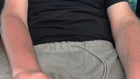 rumlover519 online show from July 9, 1:26 pm
