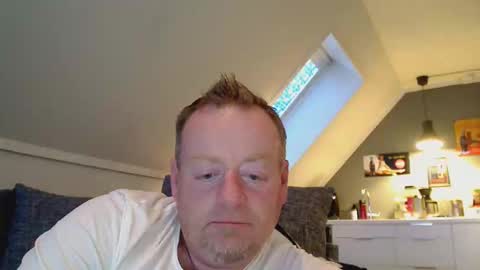 bignorwegian online show from October 5, 4:58 pm