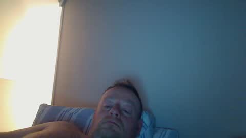 bignorwegian online show from December 6, 9:16 am