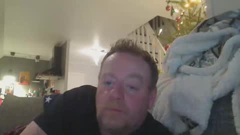 bignorwegian online show from January 18, 9:35 pm