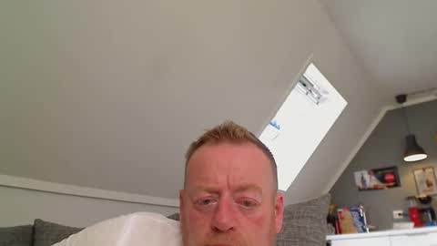 bignorwegian online show from September 14, 3:57 pm