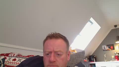 bignorwegian online show from March 6, 4:28 pm