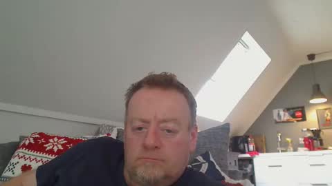 bignorwegian online show from March 17, 10:53 am