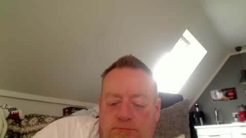 bignorwegian online show from February 9, 1:25 pm