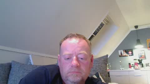 bignorwegian online show from July 27, 11:35 pm