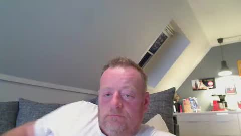 bignorwegian online show from September 16, 7:06 pm