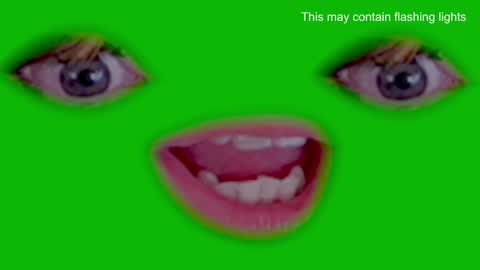 Lady online show from January 9, 4:18 am