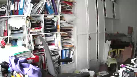 runner1978 online show from September 22, 6:39 am