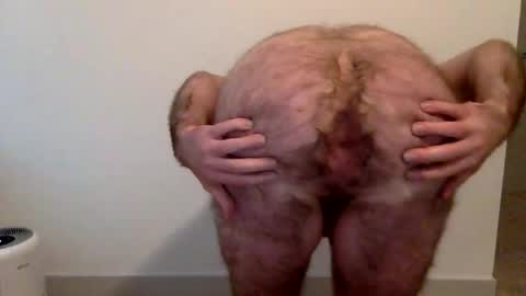 Runner620 online show from March 11, 1:36 pm