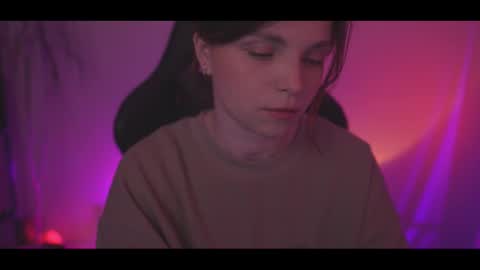 Elena online show from February 28, 11:20 pm