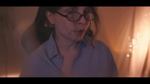 Elena online show from May 1, 10:15 pm