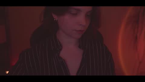 Elena online show from January 13, 11:01 pm