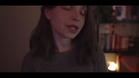 Elena online show from January 10, 11:29 pm