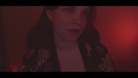 Elena online show from January 31, 10:29 pm