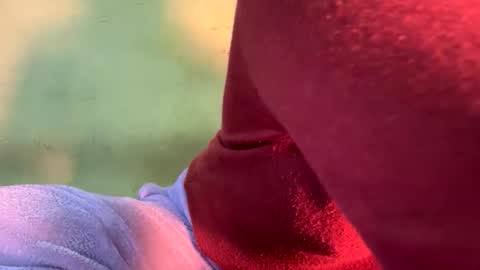 Rupali online show from January 8, 2:17 am