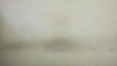 Rupali online show from October 21, 2:38 am