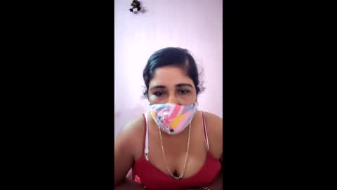 rupali_12 online show from March 23, 3:17 pm