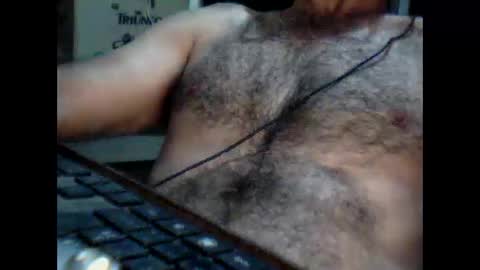 ruralman37 online show from January 17, 12:53 am