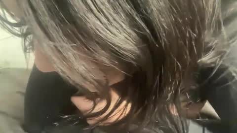 babe online show from December 3, 4:53 am