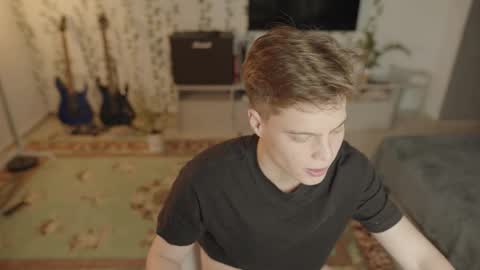 rusbradpitt online show from December 22, 2:13 pm