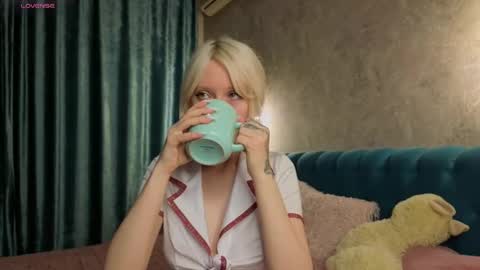 My name is a capital of great britan online show from October 18, 7:29 pm