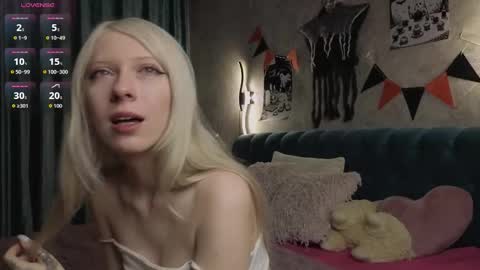 My name is a capital of great britan online show from November 2, 7:47 pm