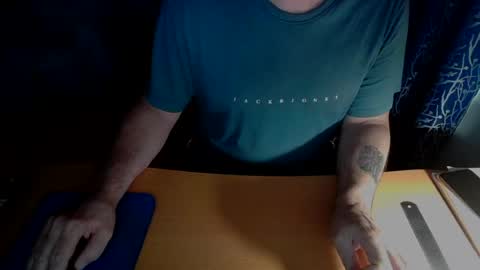 rushse886410 online show from July 25, 1:25 am